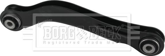 Borg & Beck BCA7953 - Важіль незалежної підвіски колеса autozip.com.ua