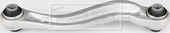 Borg & Beck BCA7801 - Важіль незалежної підвіски колеса autozip.com.ua