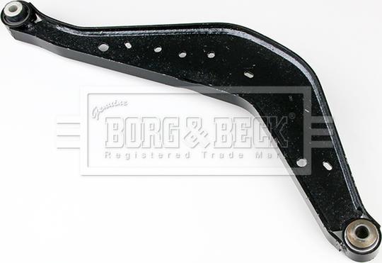 Borg & Beck BCA7808 - Важіль незалежної підвіски колеса autozip.com.ua