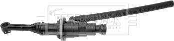 Borg & Beck BCM119 - Головний циліндр, система зчеплення autozip.com.ua
