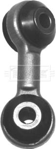 Borg & Beck BDL6494 - Тяга / стійка, стабілізатор autozip.com.ua