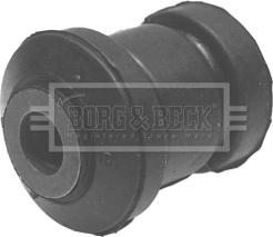 Borg & Beck BSK6459 - Сайлентблок, важеля підвіски колеса autozip.com.ua
