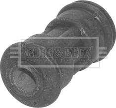 Borg & Beck BSK6641 - Підвіска, кермове управління autozip.com.ua