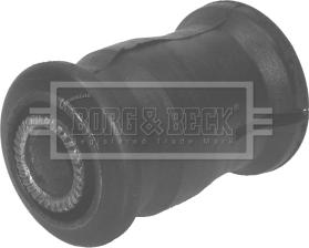 Borg & Beck BSK6716 - Сайлентблок, важеля підвіски колеса autozip.com.ua