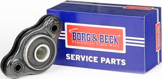 Borg & Beck BSK8105 - Сайлентблок, важеля підвіски колеса autozip.com.ua