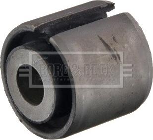 Borg & Beck BSK33159 - Втулка, стабілізатор autozip.com.ua