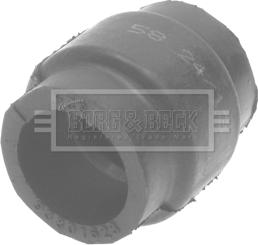 Borg & Beck BSK7442 - Монтажний комплект, стійка стабілізатора autozip.com.ua