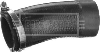 Borg & Beck BTH1503 - Трубка нагнітається повітря autozip.com.ua