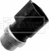 Borg & Beck BTS932.95 - Термовимикач, вентилятор радіатора / кондиціонера autozip.com.ua