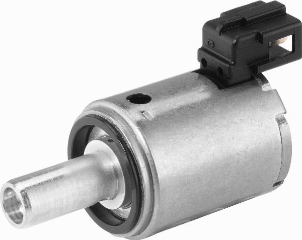 BorgWarner 50219 - Клапан перемикання, автоматична коробка передач autozip.com.ua