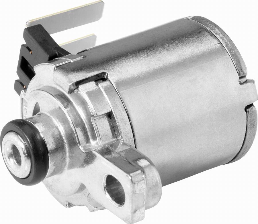 BorgWarner 50223 - Клапан перемикання, автоматична коробка передач autozip.com.ua