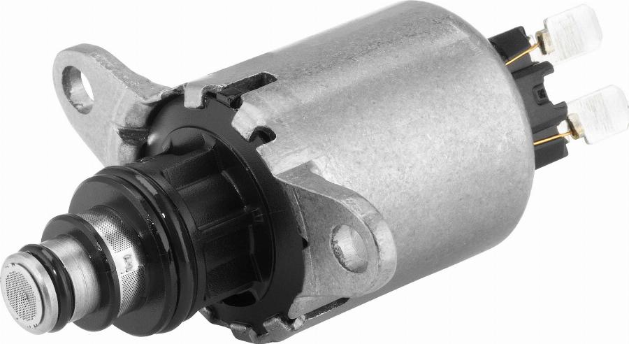 BorgWarner 203564 - Клапан перемикання, автоматична коробка передач autozip.com.ua