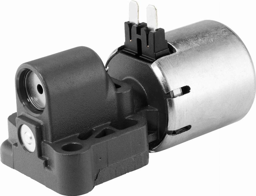 BorgWarner 203565 - Клапан перемикання, автоматична коробка передач autozip.com.ua