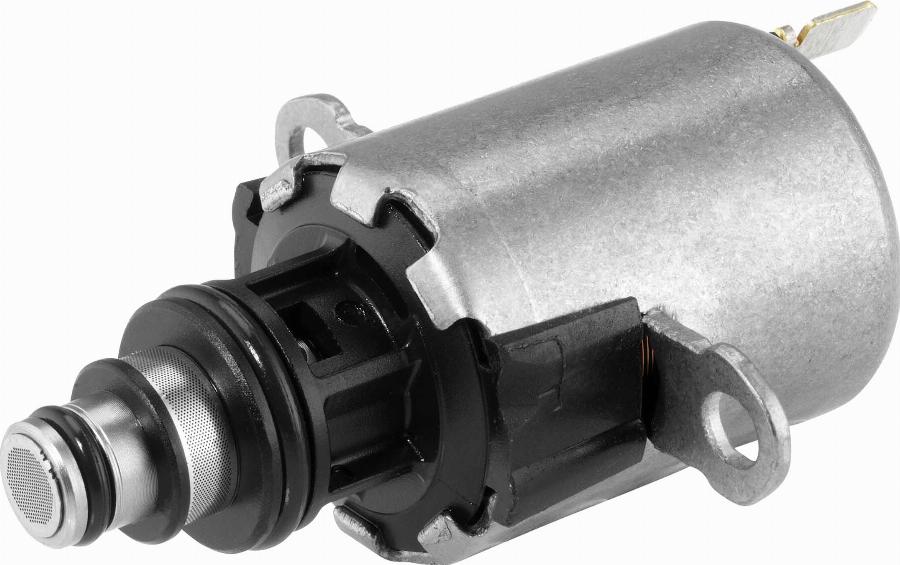 BorgWarner 203563 - Клапан перемикання, автоматична коробка передач autozip.com.ua