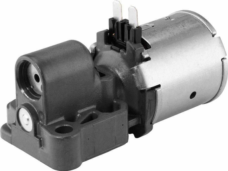 BorgWarner 203567 - Клапан перемикання, автоматична коробка передач autozip.com.ua