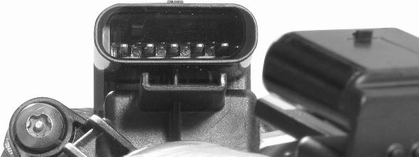 BorgWarner 792002D - Модуль охолодження autozip.com.ua