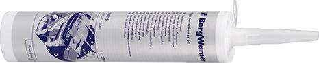 BorgWarner DS108295 - Масло, зчеплення Haldex autozip.com.ua