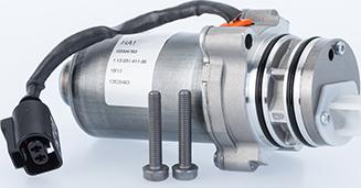BorgWarner DS119088 - - - autozip.com.ua