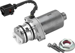 BorgWarner DS119863 - - - autozip.com.ua