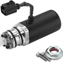 BorgWarner DS118589 - - - autozip.com.ua
