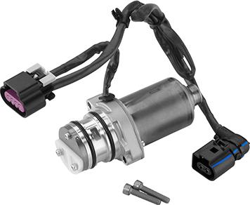 BorgWarner DS2004444 - - - autozip.com.ua