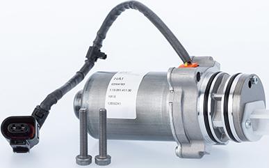 BorgWarner DS2010677 - - - autozip.com.ua