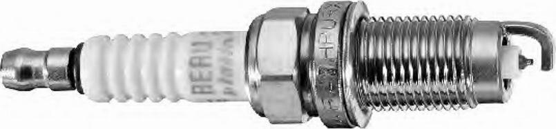 BorgWarner (BERU) 0001335911 - Свічка запалювання autozip.com.ua