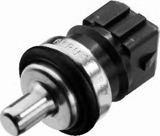 BorgWarner (BERU) 0824121175 - Датчик, температура охолоджуючої рідини autozip.com.ua