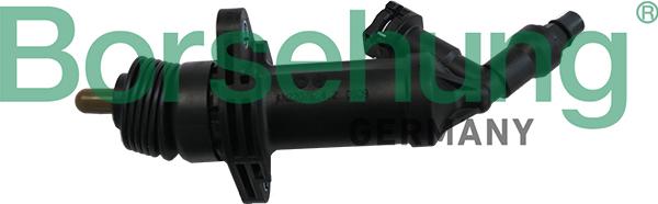Borsehung B19146 - Головний циліндр, система зчеплення autozip.com.ua