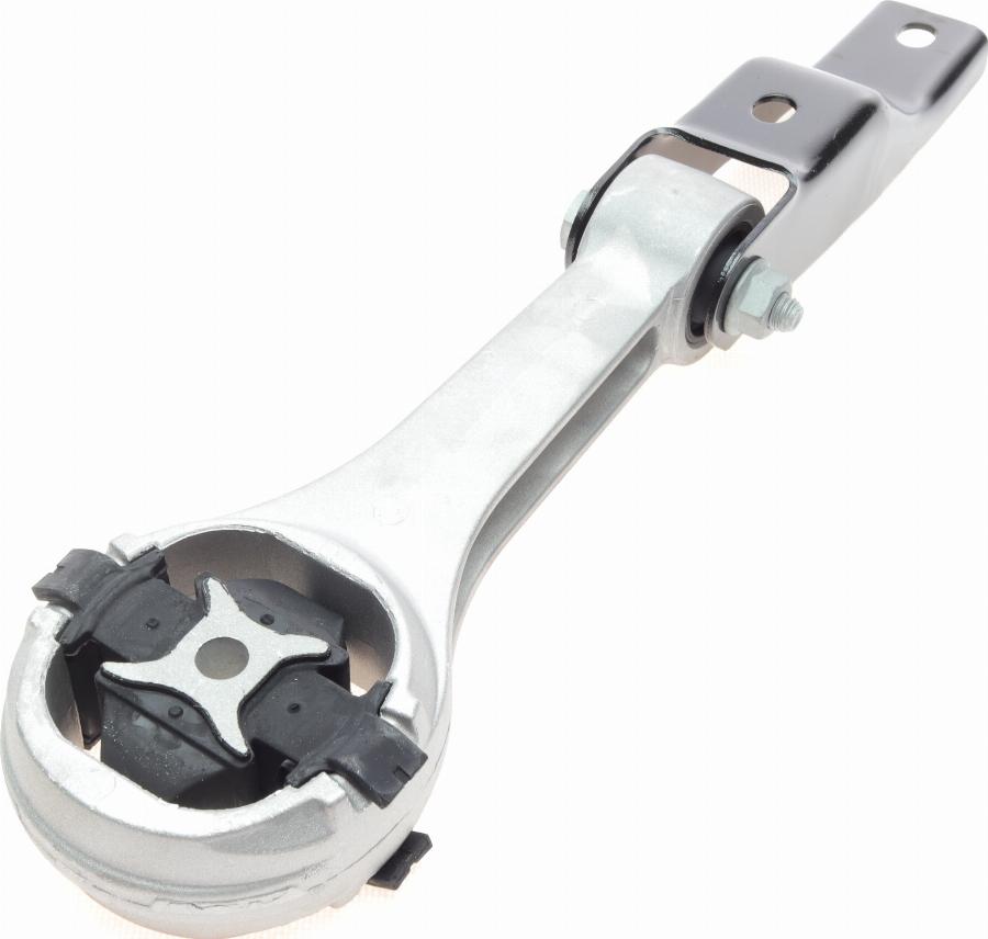 Borsehung B19163 - Подушка, підвіска двигуна autozip.com.ua