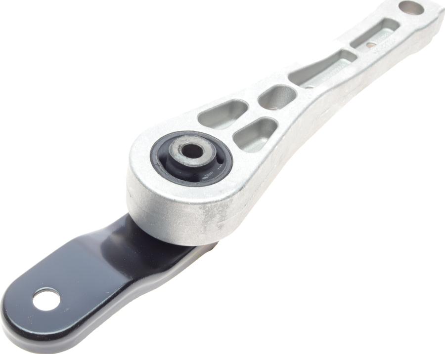 Borsehung B12268 - Подушка, підвіска двигуна autozip.com.ua