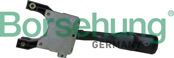 Borsehung B17954 - Перемикач склоочисника autozip.com.ua