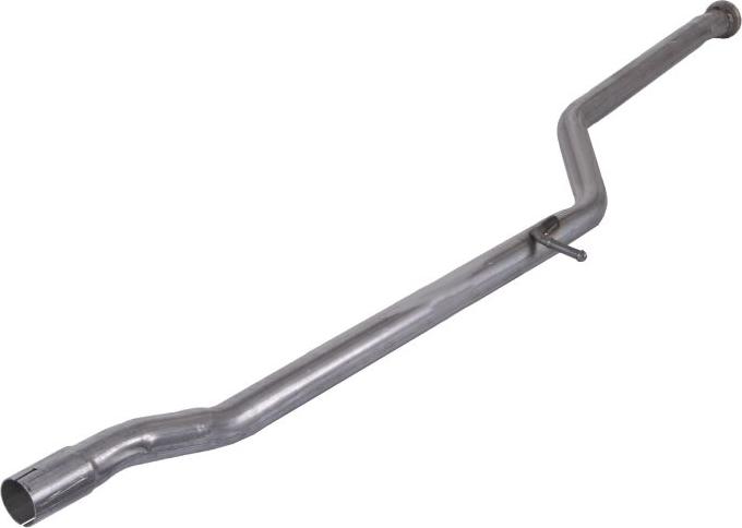 Bosal 889-175 - Ремонтна трубка, каталізатор autozip.com.ua