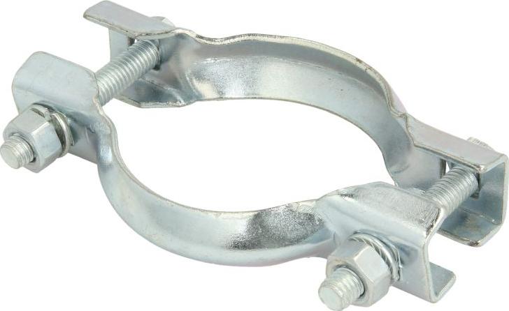 Bosal 254-950 - З'єднувальні елементи, система випуску autozip.com.ua