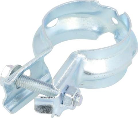 Bosal 254-450 - З'єднувальні елементи, система випуску autozip.com.ua