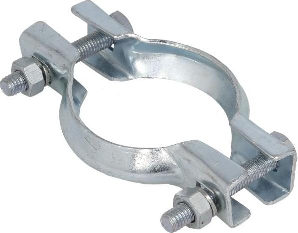 Bosal 254-355 - З'єднувальні елементи, система випуску autozip.com.ua