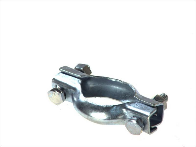 Bosal 254-375 - З'єднувальні елементи, система випуску autozip.com.ua