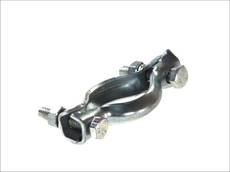Bosal 254-371 - З'єднувальні елементи, система випуску autozip.com.ua