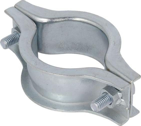 Bosal 254-702 - З'єднувальні елементи, система випуску autozip.com.ua