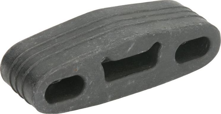 Bosal 255-911 - Кронштейн, втулка, система випуску autozip.com.ua