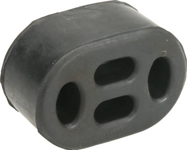 Bosal 255-593 - Кронштейн, втулка, система випуску autozip.com.ua