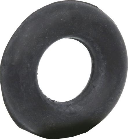 Bosal 255-568 - Кронштейн, втулка, система випуску autozip.com.ua