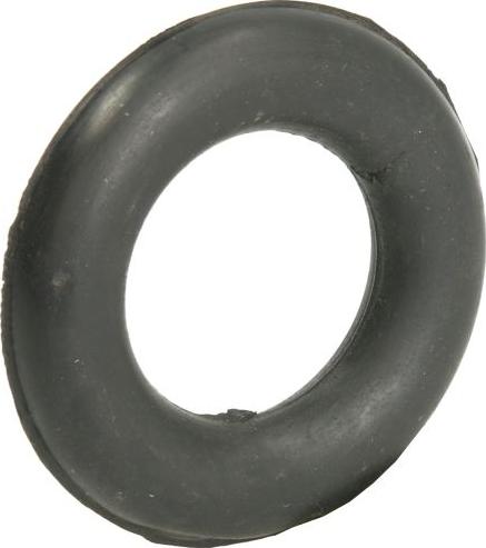 Bosal 255-659 - Кронштейн, втулка, система випуску autozip.com.ua