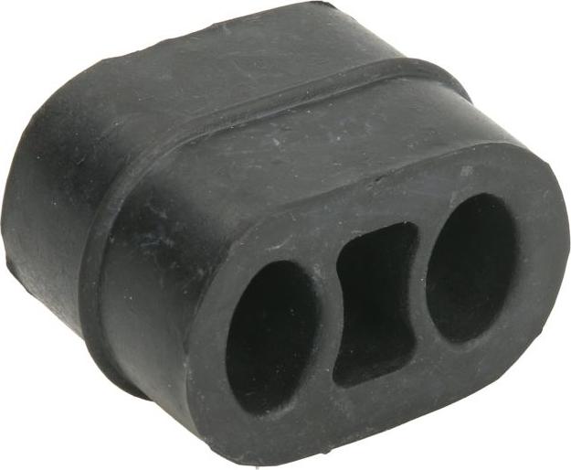 Bosal 255-095 - Кронштейн, втулка, система випуску autozip.com.ua