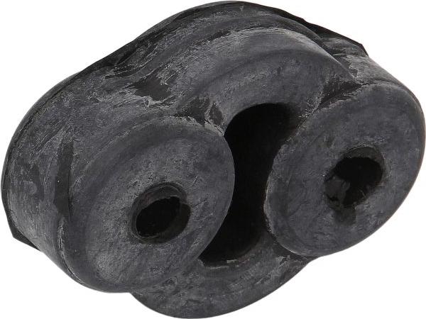 Bosal 255-097 - Кронштейн, втулка, система випуску autozip.com.ua