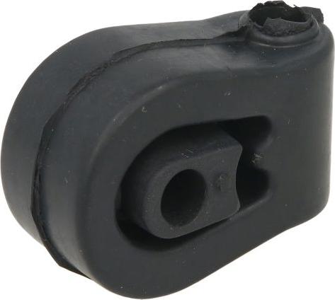 Bosal 255-088 - Кронштейн, втулка, система випуску autozip.com.ua