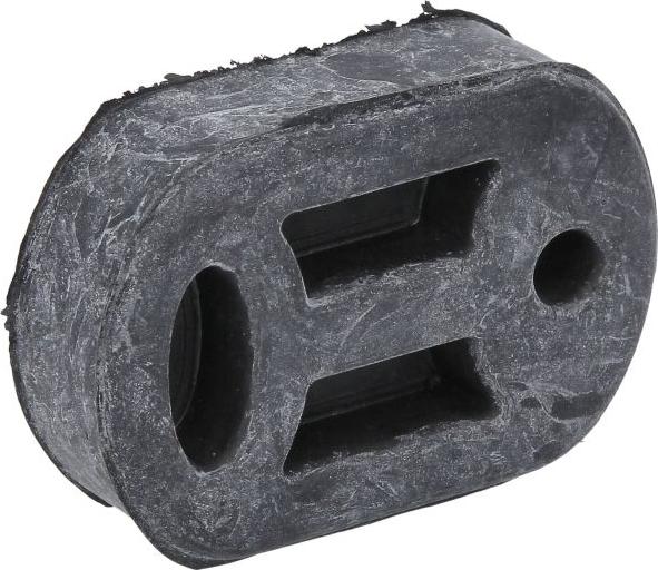 Bosal 255-033 - Кронштейн, втулка, система випуску autozip.com.ua