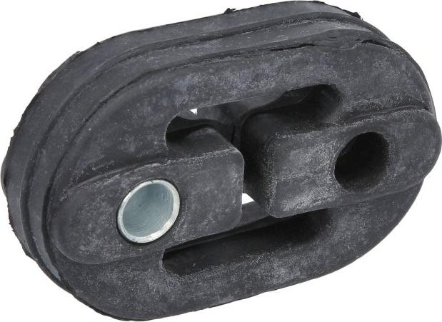 Bosal 255-190 - Кронштейн, втулка, система випуску autozip.com.ua