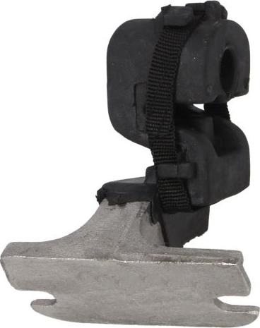 Bosal 255-191 - Кронштейн, втулка, система випуску autozip.com.ua