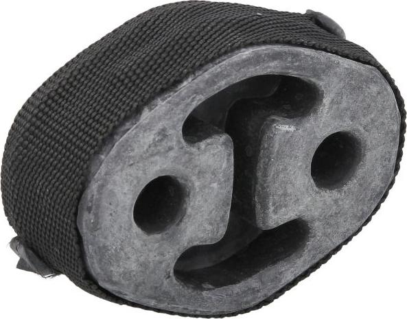 Bosal 255-107 - Кронштейн, втулка, система випуску autozip.com.ua